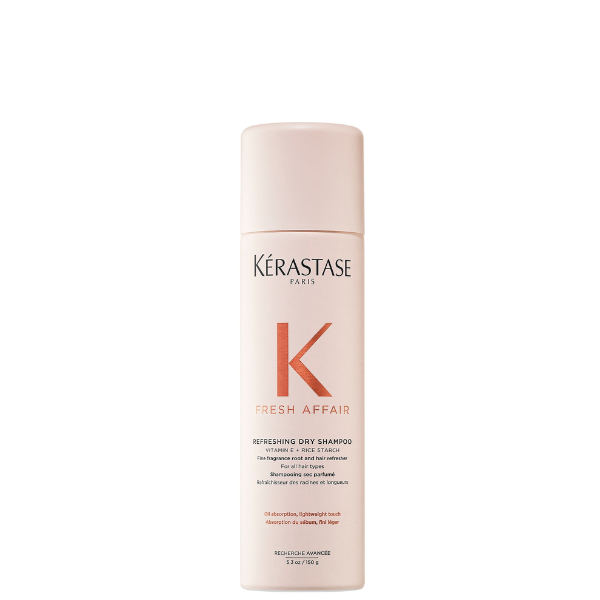 Dry Shampoo 150G - MYHOLDAL LEBANON