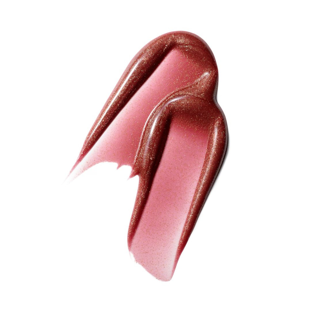 VIVA GLAM x Chappell Roan Lipglass Air Non-Sticky Gloss