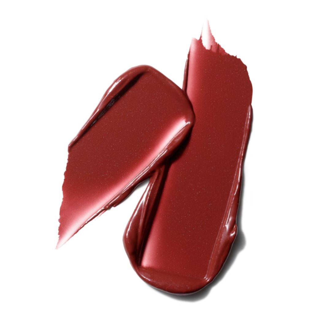 VIVA GLAM x Chappell Roan Lustreglass Sheer-Shine Lipstick