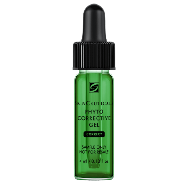 Skinceuticals Phyto Corrective Gel 4ML