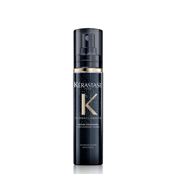 Chronologiste Serum Caviar Universel 40ml