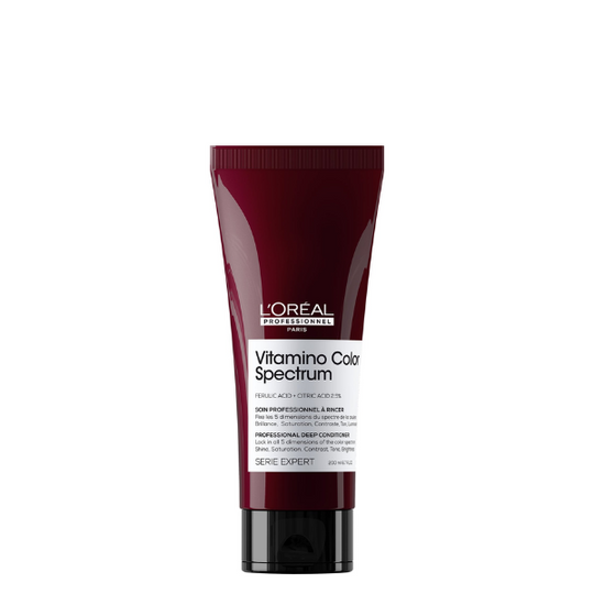 Vitamino Color Spectrum Conditioner 200ml