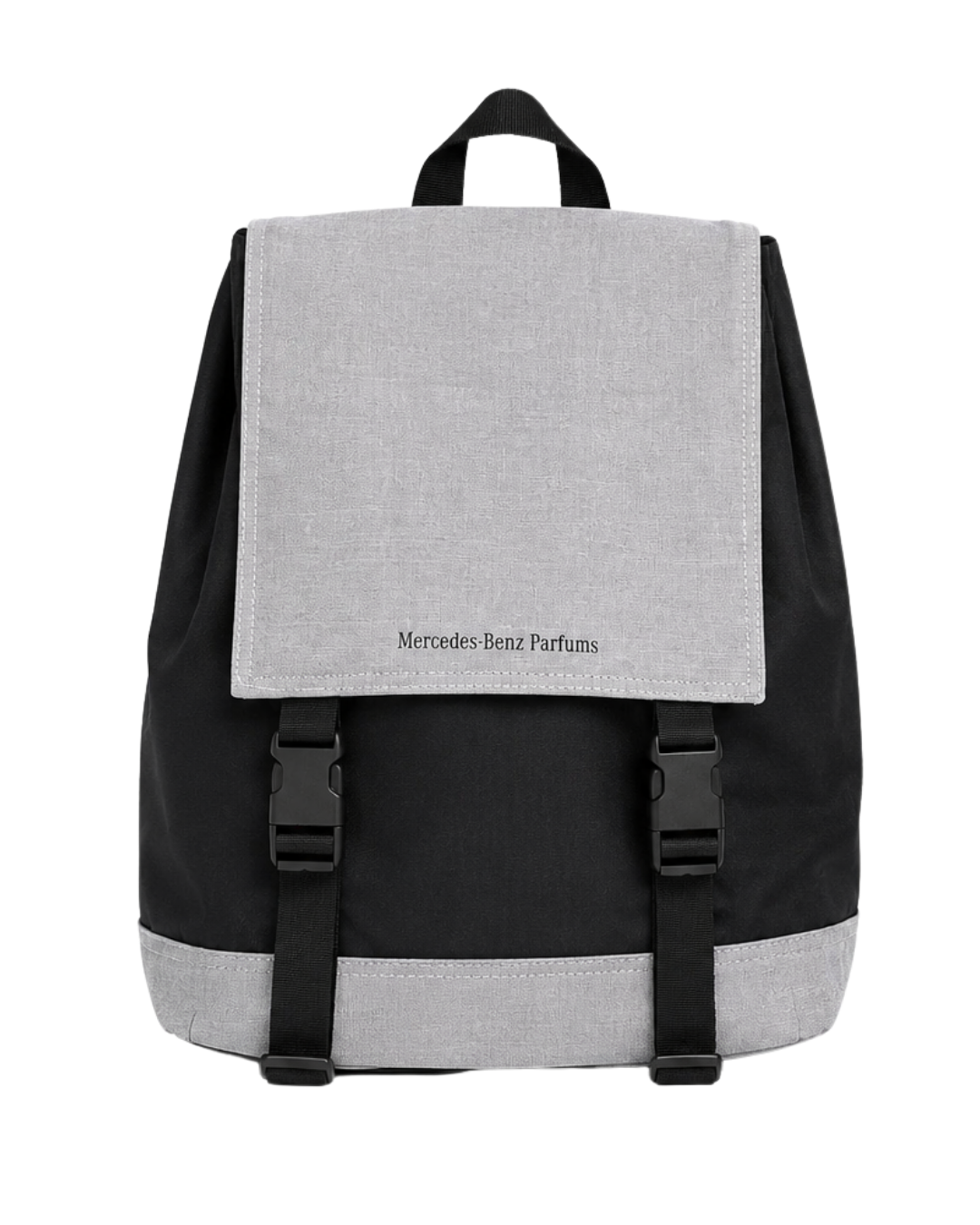 Mercedes Benz Backpack