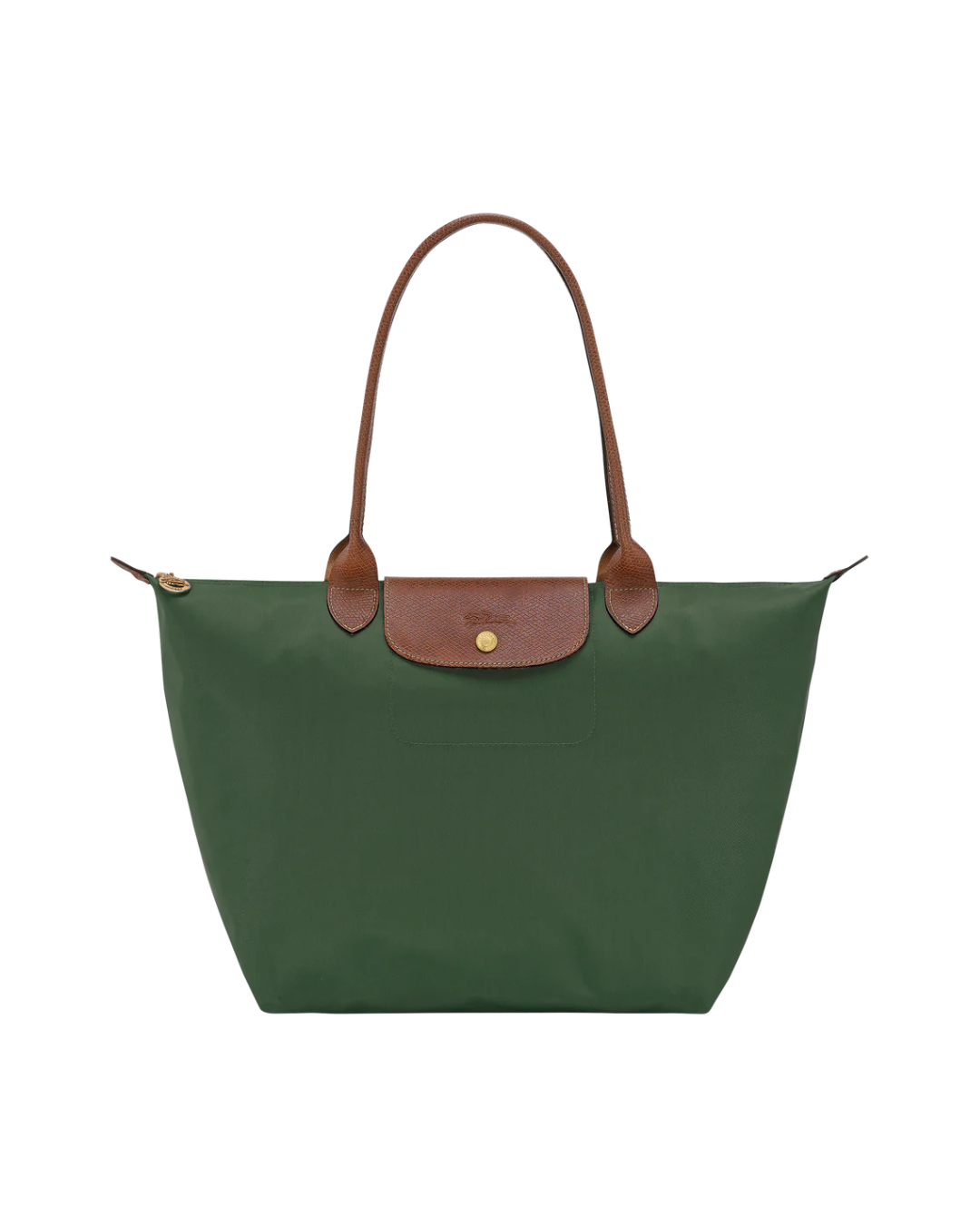 Le Pliage Original L Tote bag - L1899089 - MYHOLDAL LEBANON