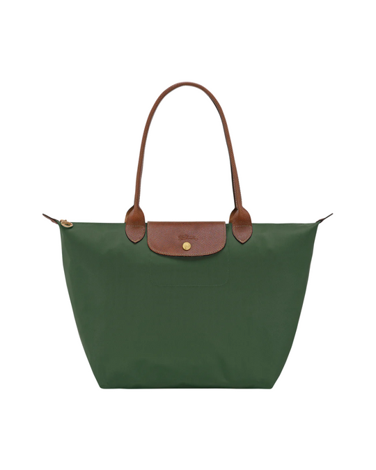 Le Pliage Original L Tote bag - L1899089 - MYHOLDAL LEBANON