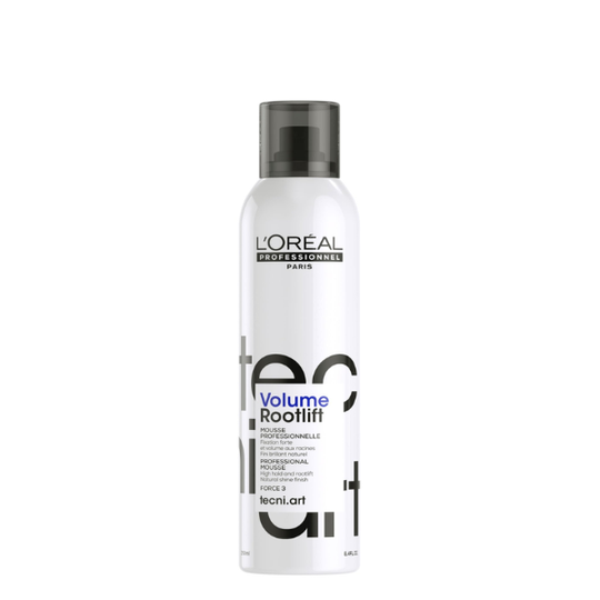 Volume Root Lift | Tecni.Art | 250 Ml