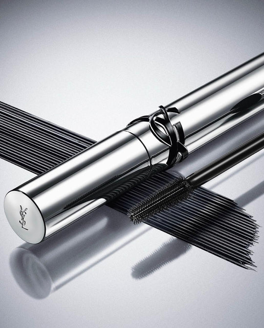 Lash Latex Mascara
