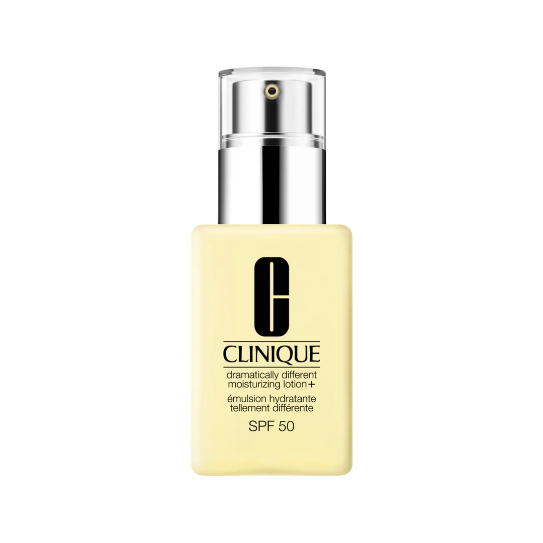Dramatically Different Moisturizing Lotion+™ SPF 50 - MYHOLDAL LEBANON