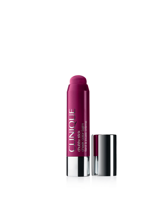 Chubby Stick Cheek Colour Balm