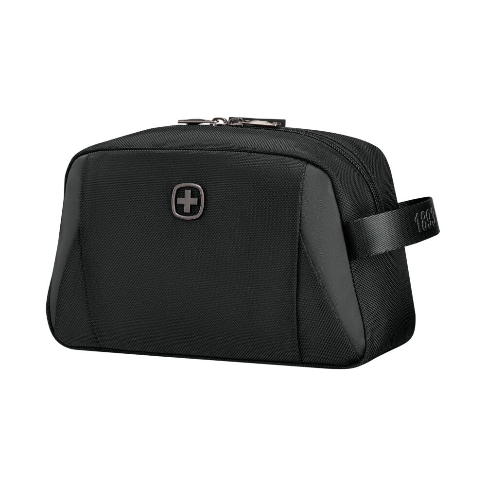 XE Pouch Toiletry Kit