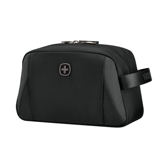 XE Pouch Toiletry Kit