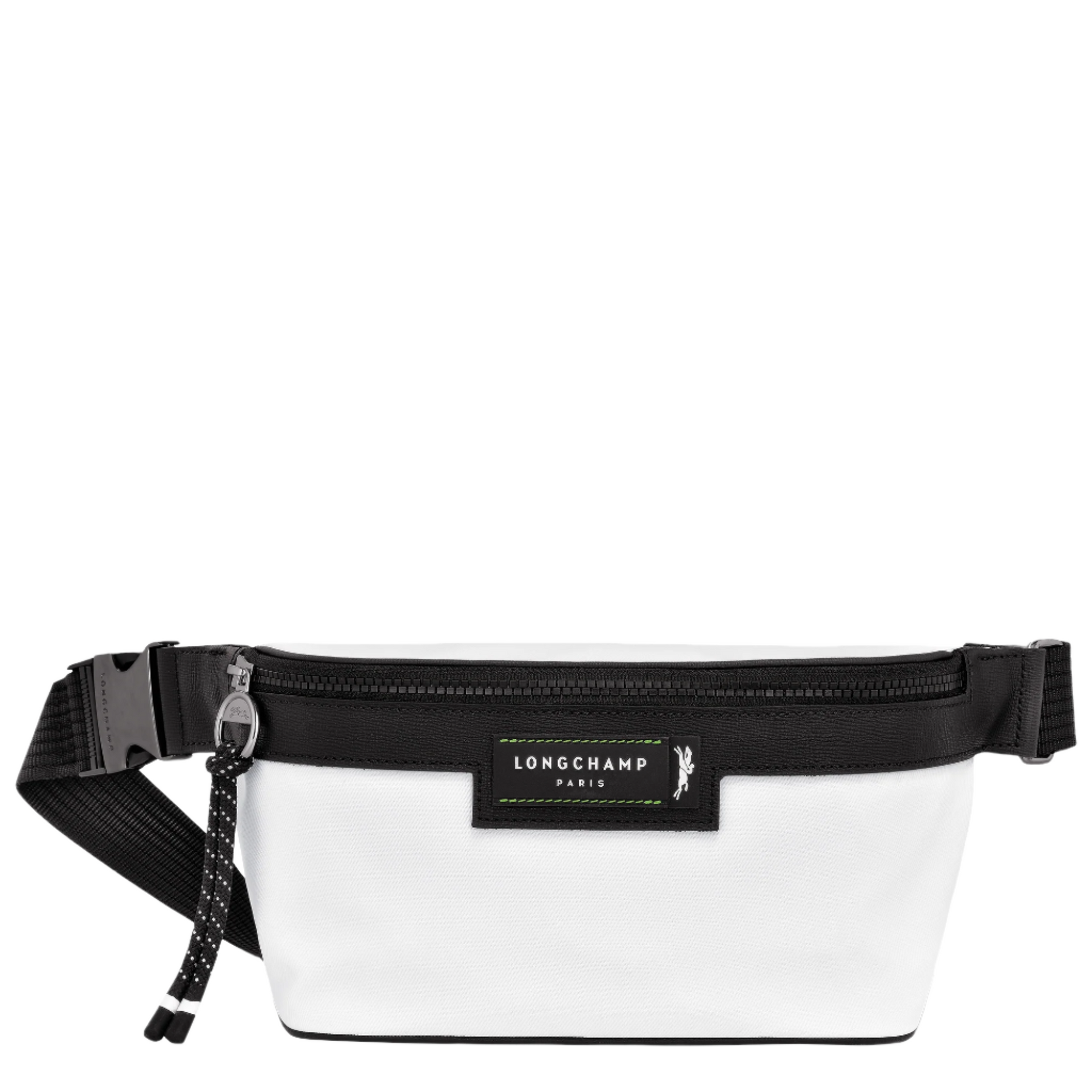 Engyen waist clearance bag