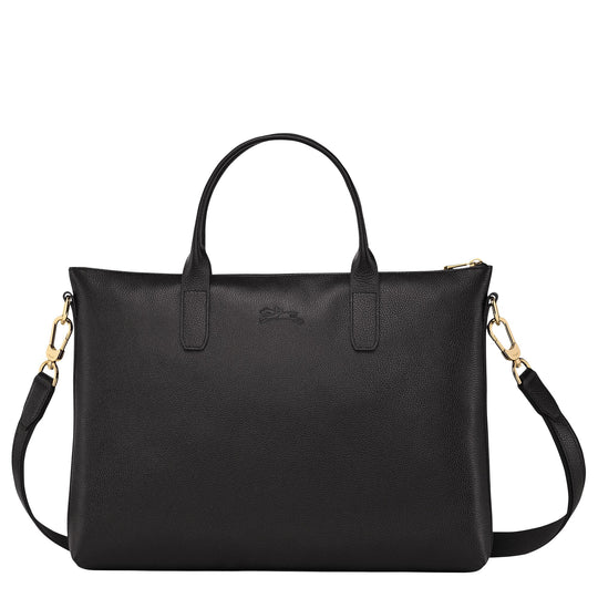 Le Foulonné Briefcase S - 20032021 - MYHOLDAL LEBANON