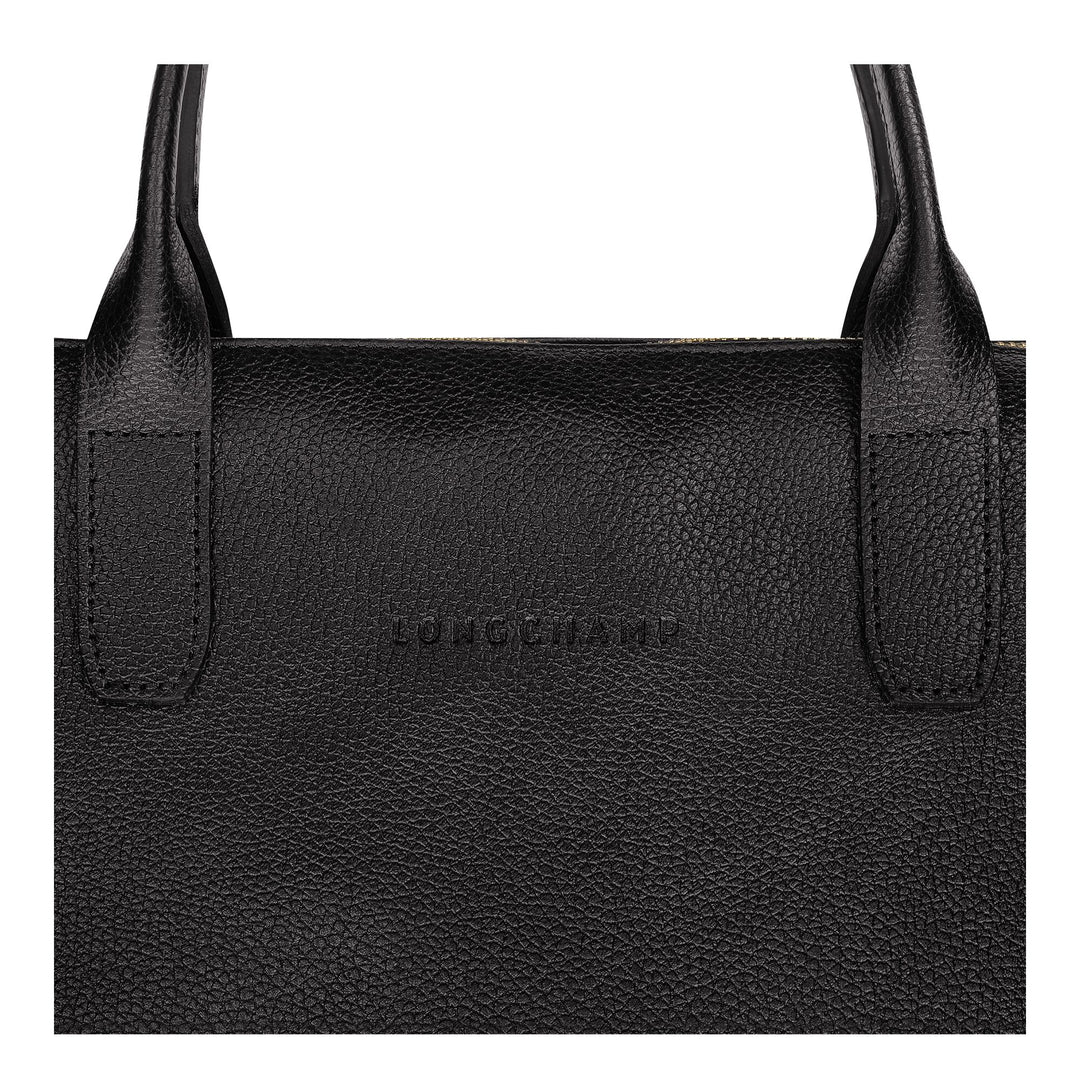 Le Foulonné Briefcase S - 20032021 - MYHOLDAL LEBANON