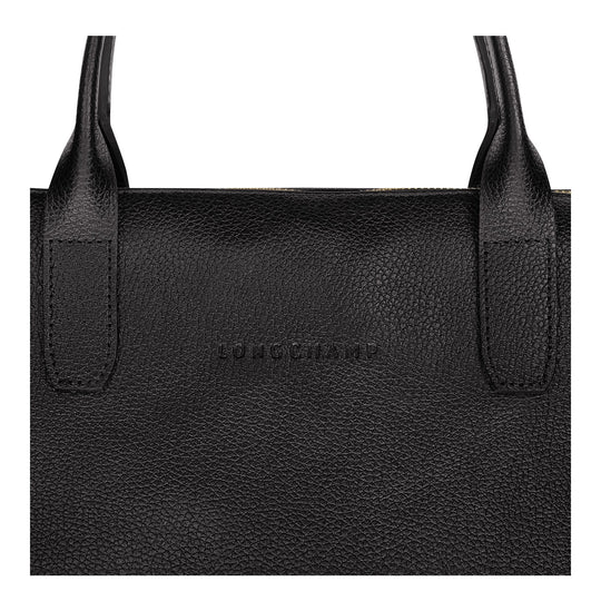 Le Foulonné Briefcase S - 20032021 - MYHOLDAL LEBANON