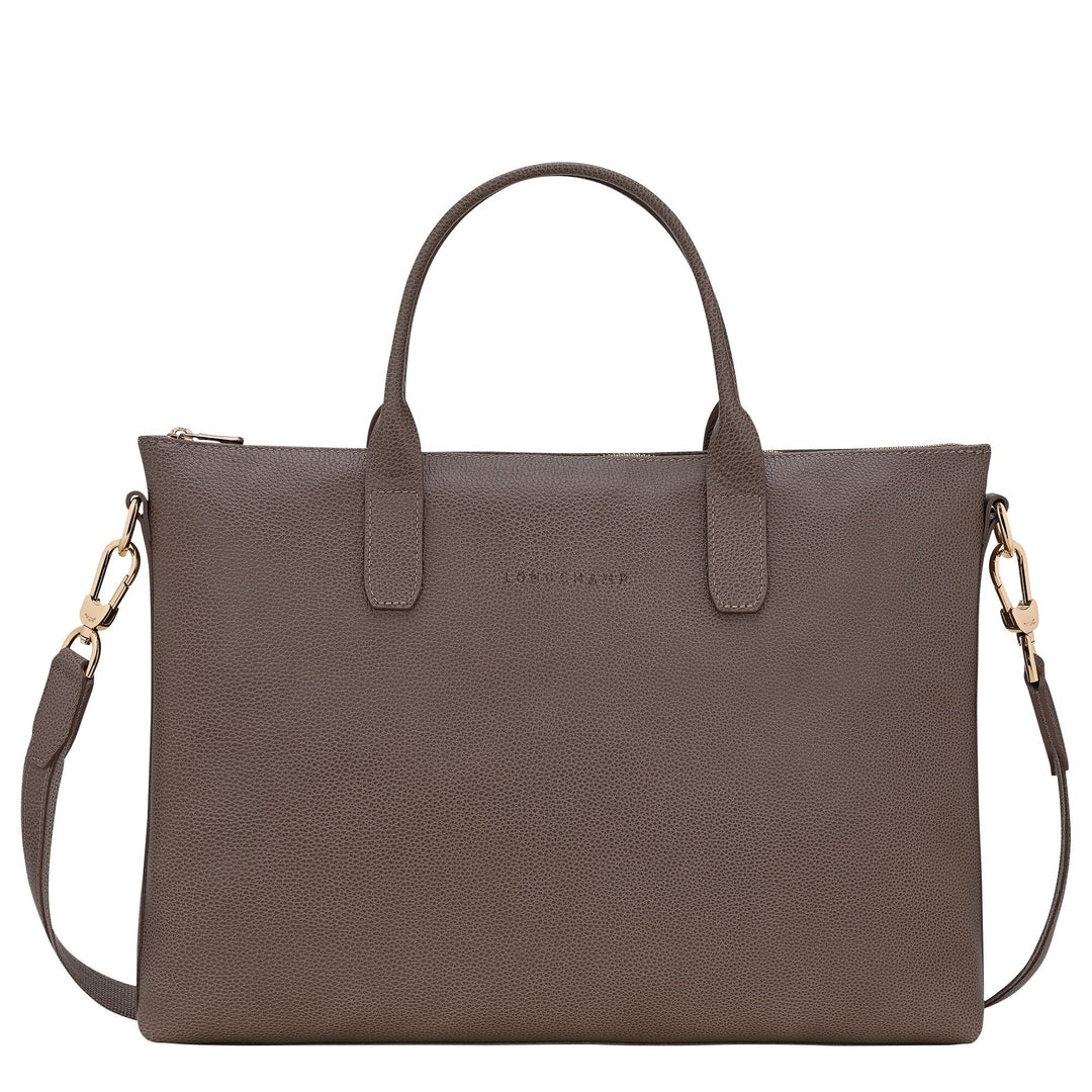 Le Foulonné S Briefcase - 20032021