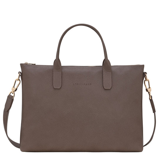 Le Foulonné S Briefcase - 20032021