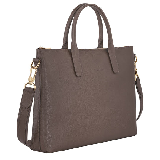 Le Foulonné S Briefcase - 20032021