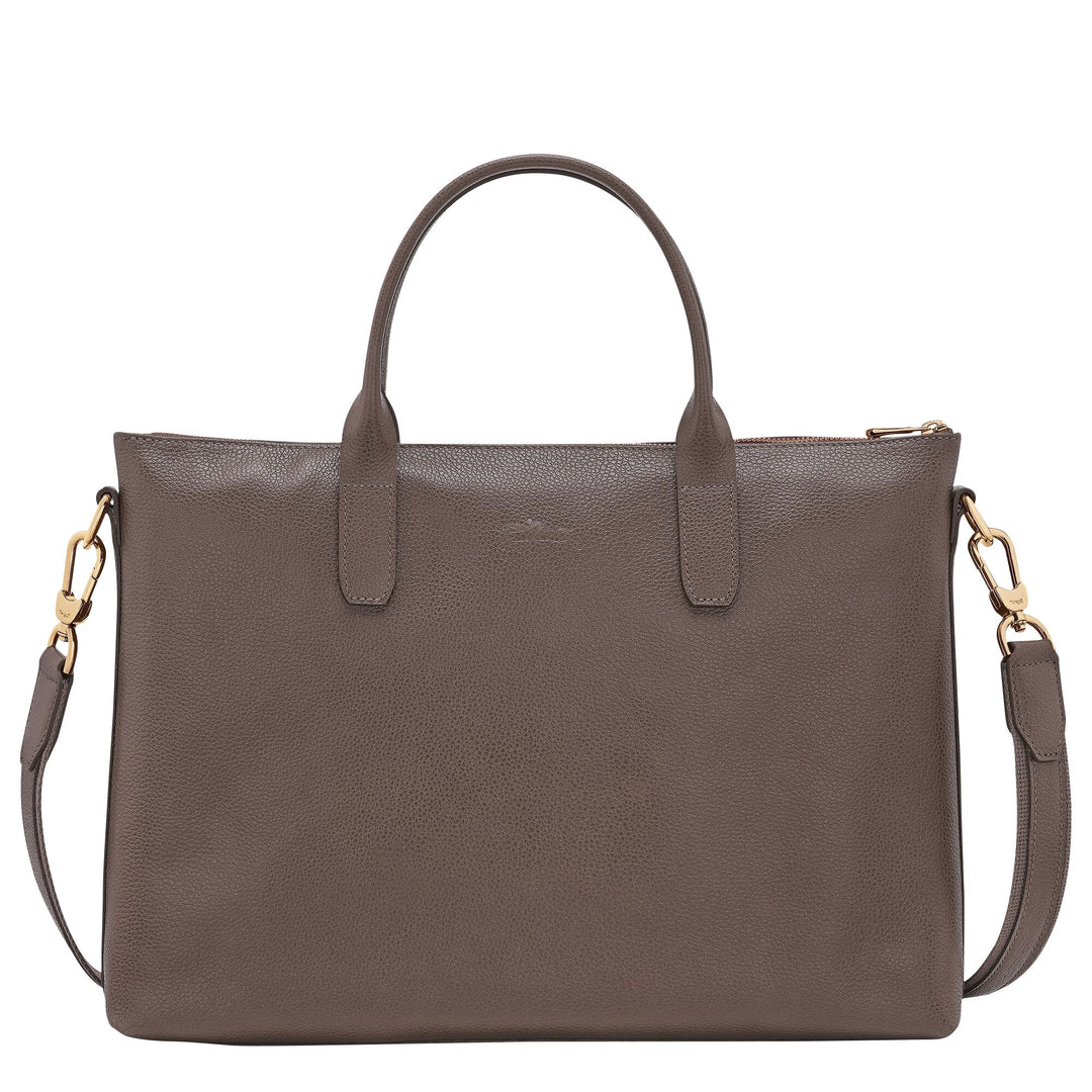 Le Foulonné S Briefcase - 20032021