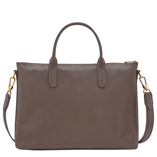 Le Foulonné S Briefcase - 20032021