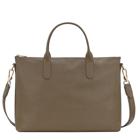 Le Foulonné S Briefcase - 20032021