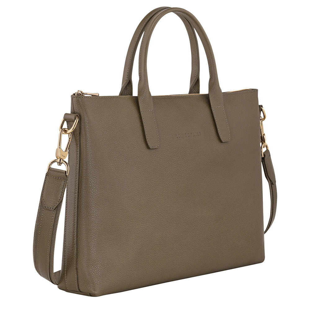 Le Foulonné S Briefcase - 20032021