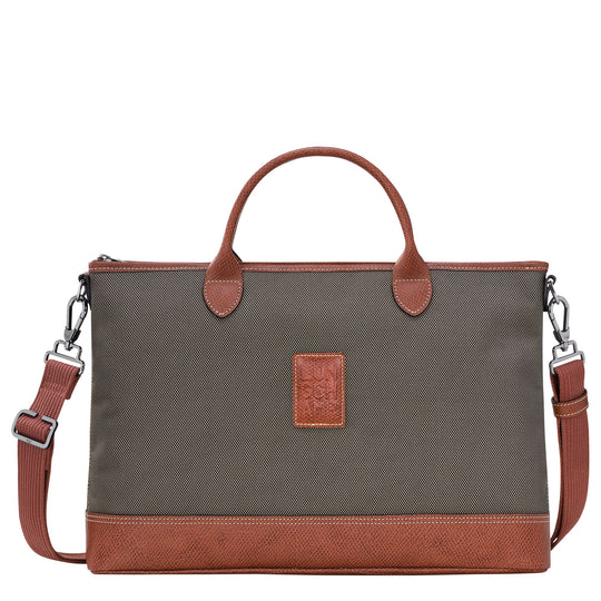 Boxford S Briefcase - 20032080