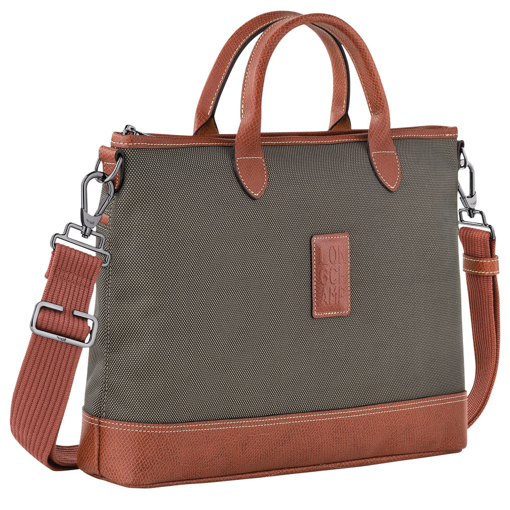 Boxford S Briefcase - 20032080
