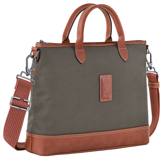Boxford S Briefcase - 20032080