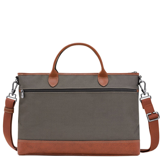 Boxford S Briefcase - 20032080