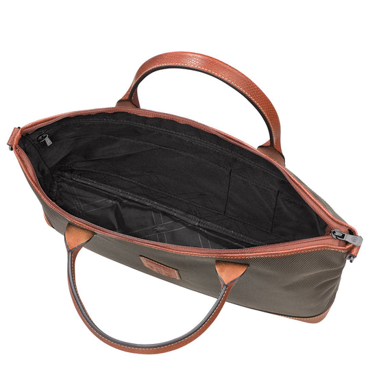 Boxford S Briefcase - 20032080