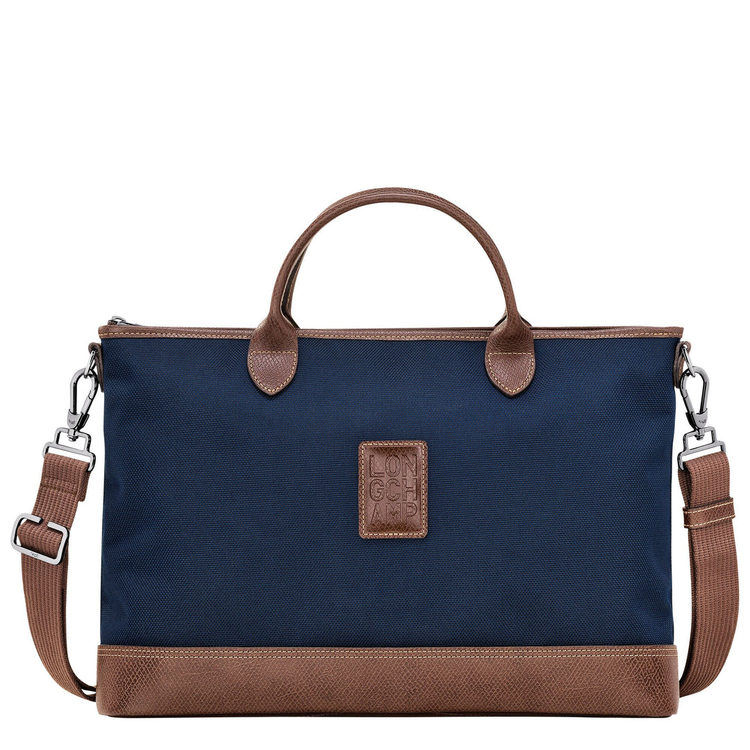 Boxford S Briefcase - 20032080