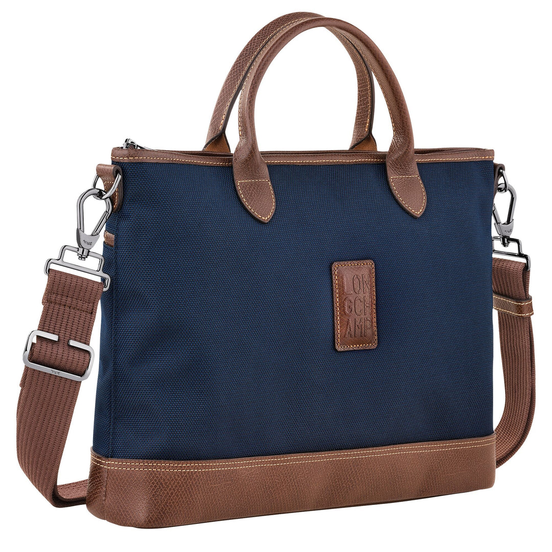 Boxford S Briefcase - 20032080