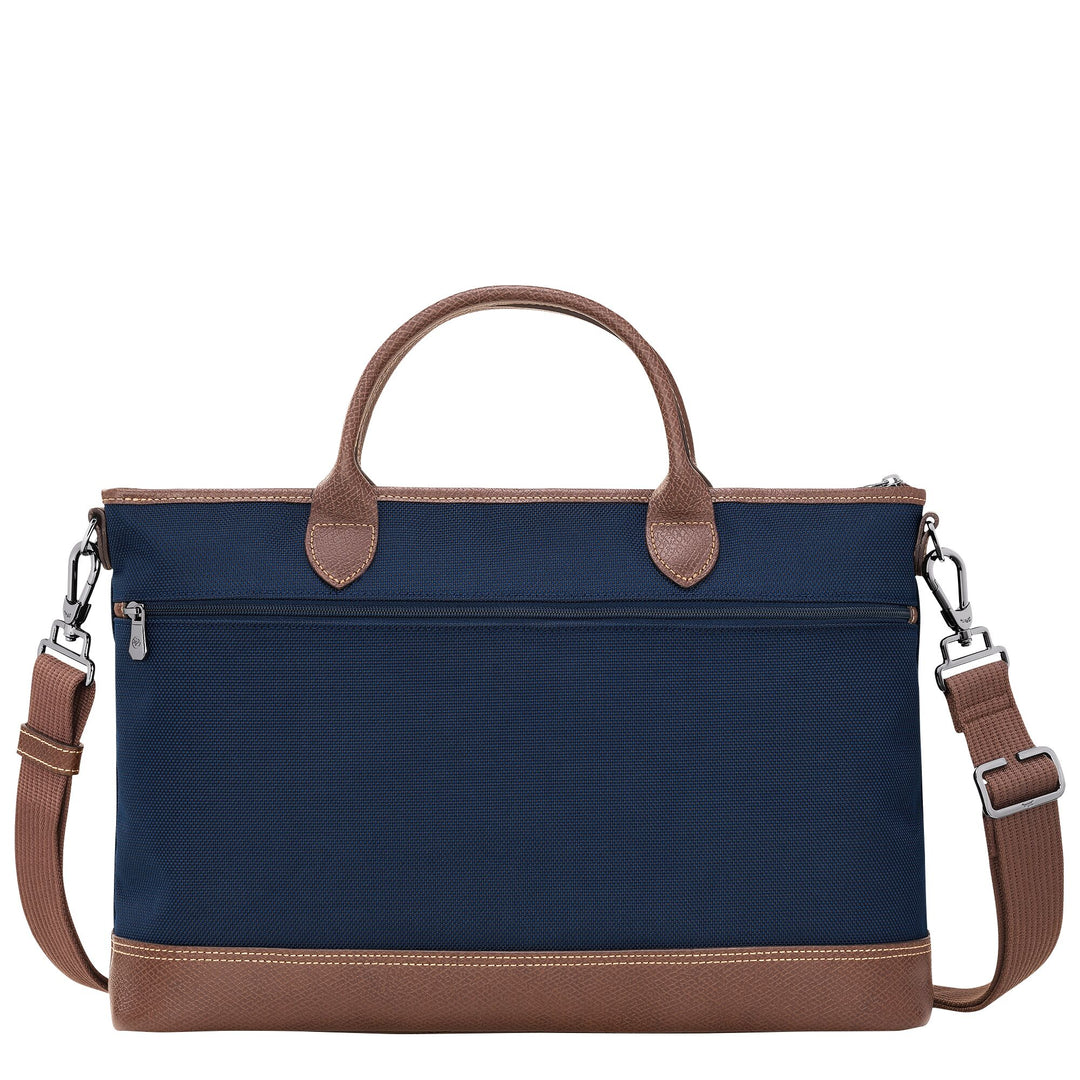 Boxford S Briefcase - 20032080