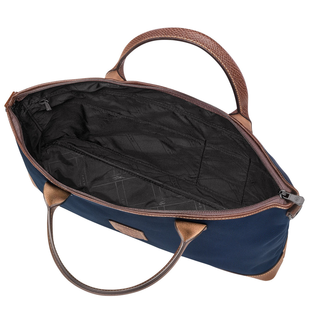 Boxford S Briefcase - 20032080