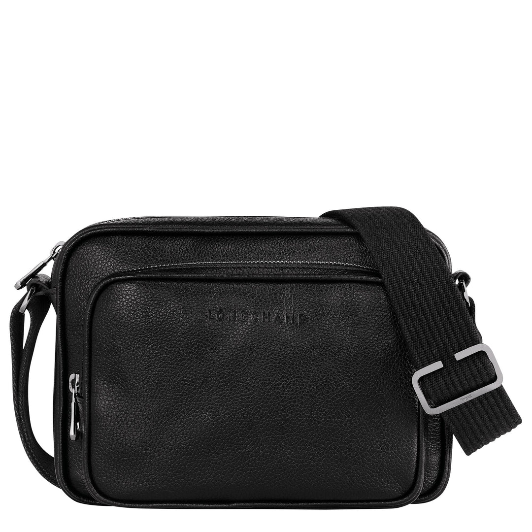 Le Foulonné Camera bag S  -  20043021