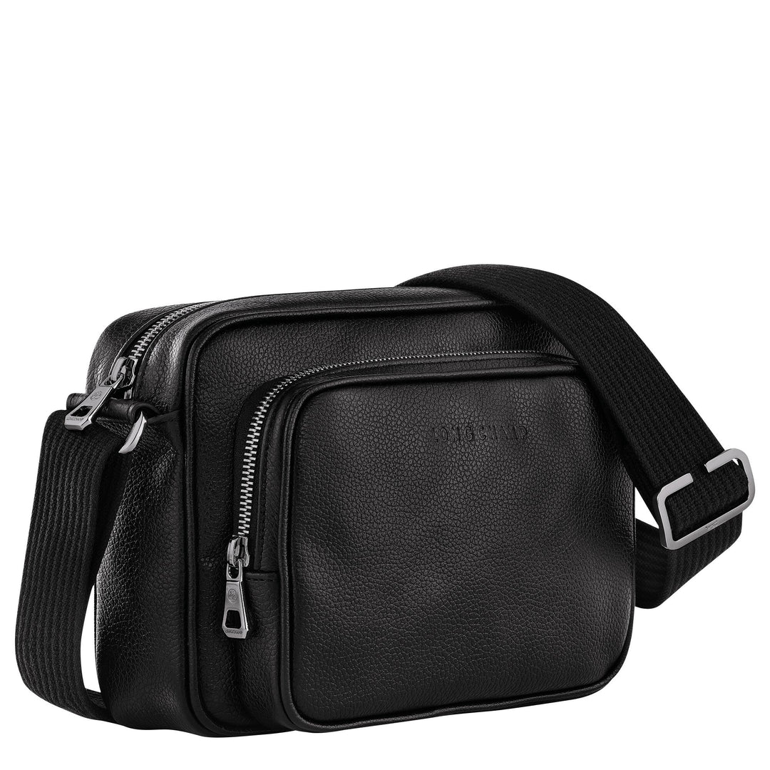 Le Foulonné Camera bag S  -  20043021