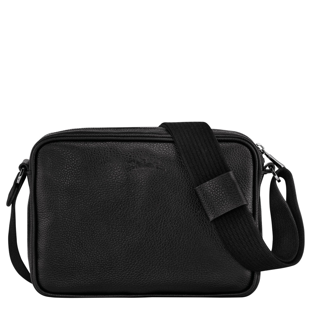 Le Foulonné Camera bag S  -  20043021