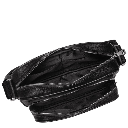 Le Foulonné Camera bag S  -  20043021