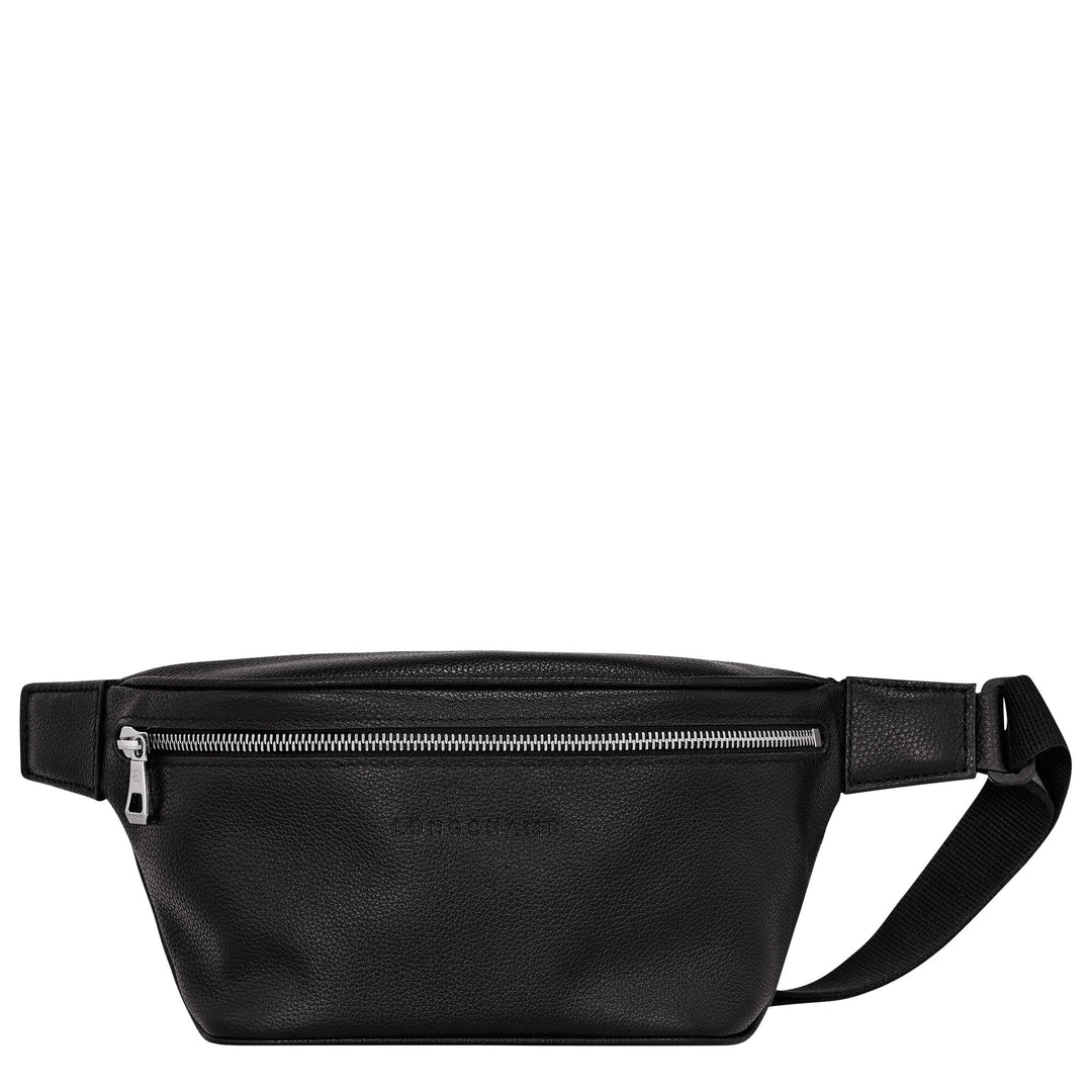 Le Foulonne Belt Bag  -  20045021