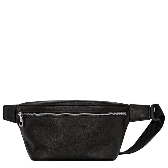 Le Foulonne Belt Bag  -  20045021