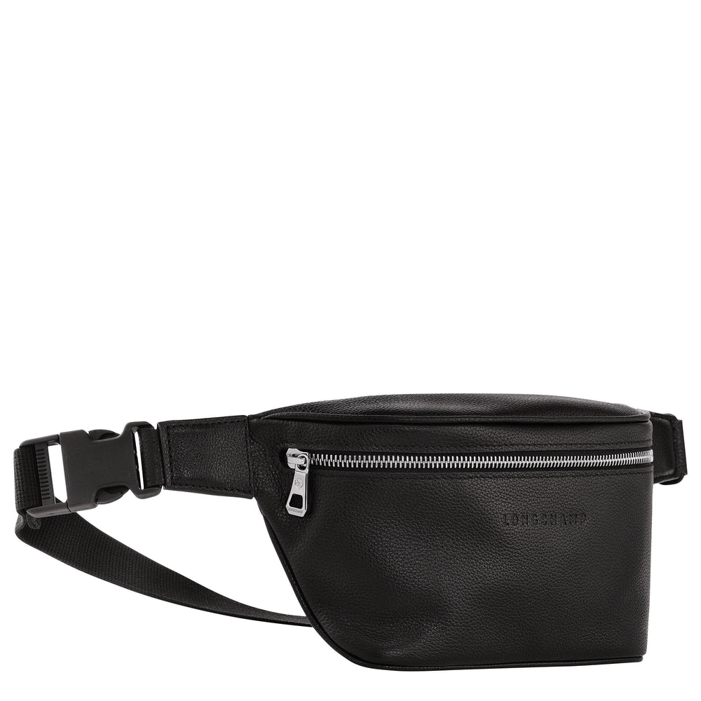Le Foulonne Belt Bag  -  20045021