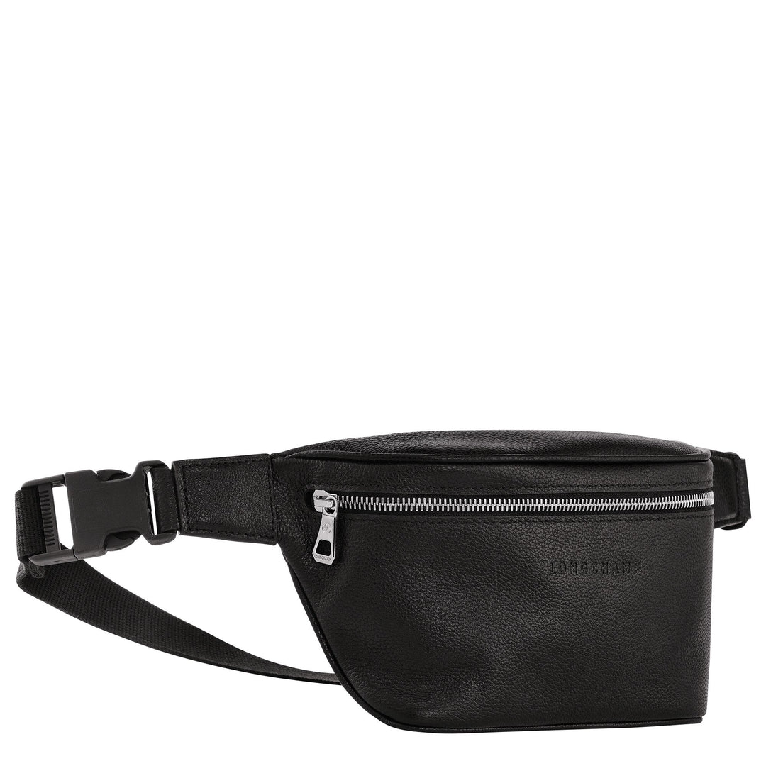 Le Foulonne Belt Bag  -  20045021