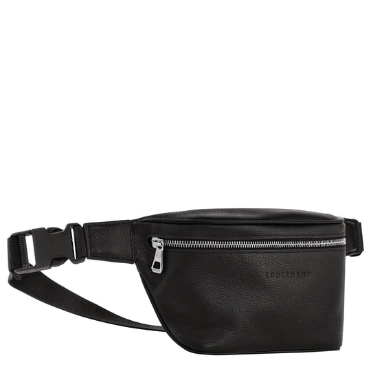 Le Foulonne Belt Bag  -  20045021