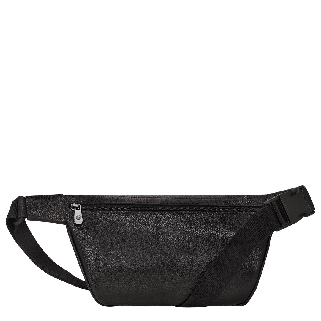 Le Foulonne Belt Bag  -  20045021