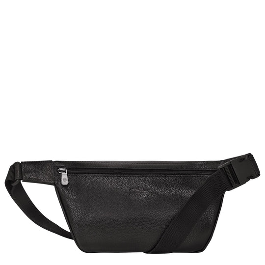Le Foulonne Belt Bag  -  20045021