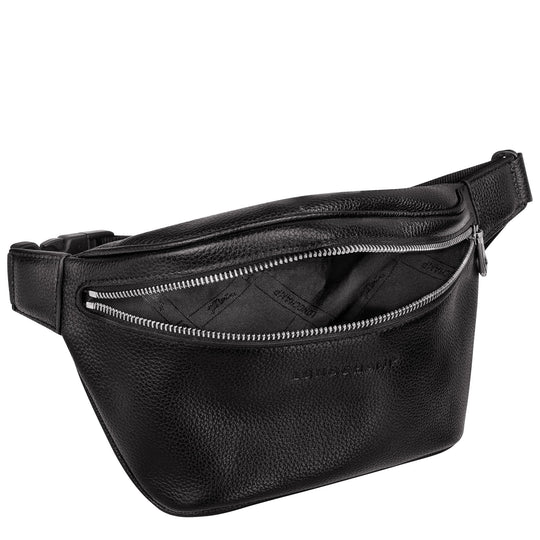 Le Foulonne Belt Bag  -  20045021