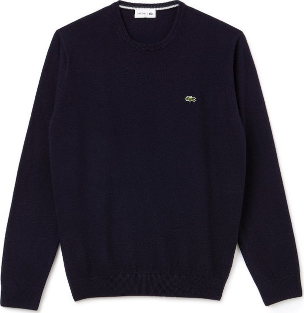 MEN TRICOT - AH0841 - MYHOLDAL LEBANON
