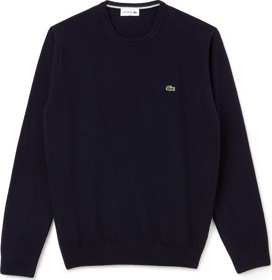 MEN TRICOT - AH0841 - MYHOLDAL LEBANON