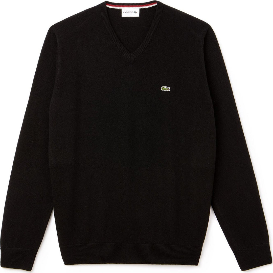 MEN TRICOT - AH0844 - MYHOLDAL LEBANON